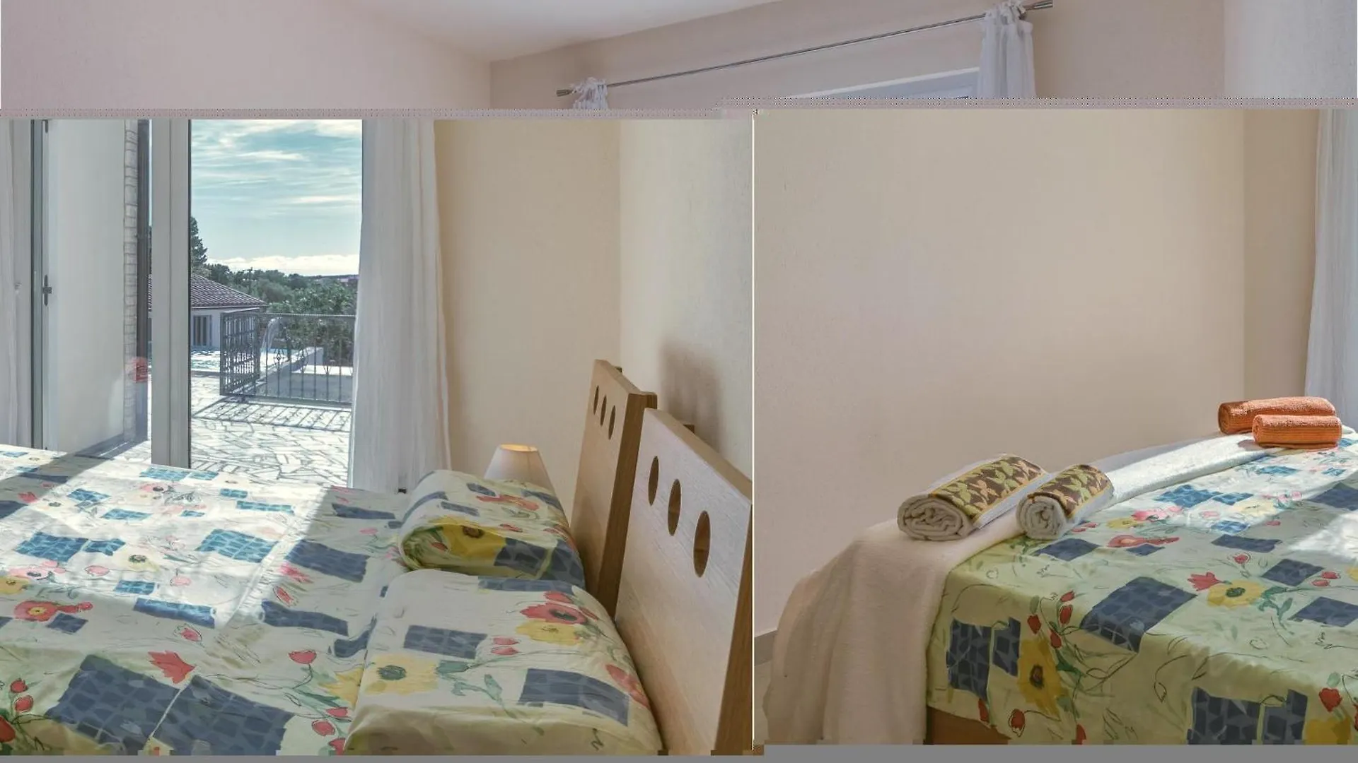 Gorgeous Home In Medulin With Kitchen 0*,
