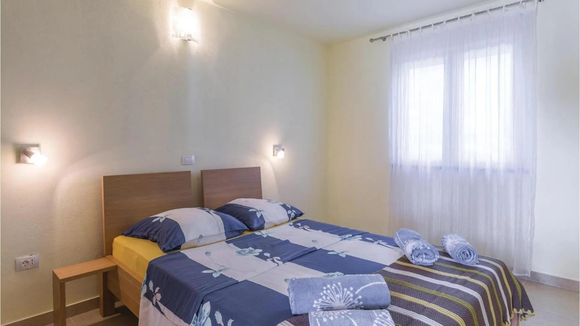 Gorgeous Home In Medulin With Kitchen Croatia