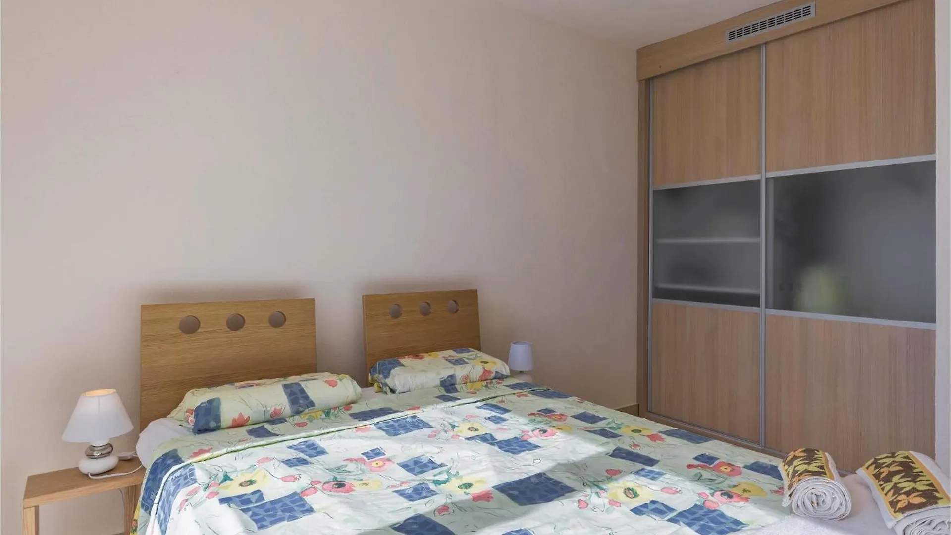 Gorgeous Home In Medulin With Kitchen Holiday home